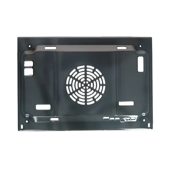 ΚΑΛΥΜΜΑ ΜΟΤΕΡ ΑΕΡΟΣ ΦΟΥΡΝΟΥ BOSCH/PITSOS/SIEMENS ORIGINAL